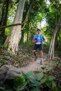 BIB: 
                            <button type="button" onclick="openModal(7044495)" class="btn btn-primary btn-sm float-right btn-popup" data-toggle="modal" data-target=".modal-high-quality">
                        <i class="fas fa-shopping-cart"></i> Add to Cart
                    </button>
                                            <button type="button" onclick="isThisMe(7044495, true)" class="btn btn-success btn-sm float-right btn-popup btn-isme hidden" data-toggle="tooltip" data-placement="bottom" title="นี่คือรูปของคุณใช่ไหม คลิกที่นี่เพื่อเอาเข้าอัลบั้ม">
                        <i class="fas fa-plus"></i> Add to album
                    </button>
                    <button type="button" onclick="isThisMe(7044495, false)" class="btn btn-warning btn-sm float-right btn-popup btn-isnotme hidden">
                        <i class="fas fa-ban"></i> Remove from album
                    </button>